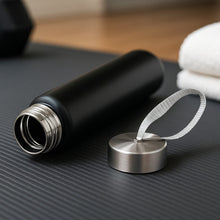 Hydro Carry Travel Bottle