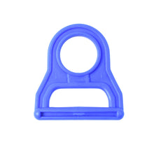 Flexi Lift Can Holder