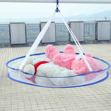 Drying Rack Drying Basket Hanging (1 Pc)