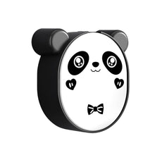 Panda Play Case