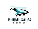 bhumisales.in